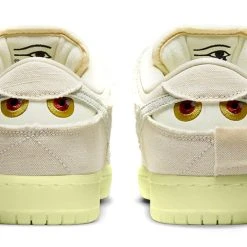 Nike Dunk Low SB 'Mummy' DM0774-111 -Nike Shop 4 a4f54bea c918 4cb9 89e2 d6e36877bb35
