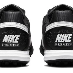 Nike Premier 3 TF 'Black' AT6178-010 -Nike Shop 4 a4ff150b 6db5 4bc1 b454 6ad736d71b4d