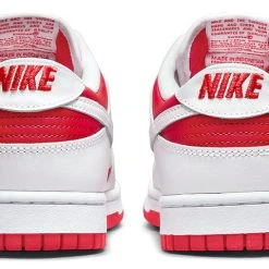 Nike Dunk Low 'Championship Red' DD1391-600 10 Nike Dunk Low 'Championship Red' DD1391-600 -Nike Shop 4 aa392f90 b2fc 42a7 a825 11d8a0daeb53