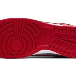 Nike Dunk Low 'UNLV' 2021 DD1391-002 9 Nike Dunk Low 'UNLV' 2021 DD1391-002 -Nike Shop 4 aad75b04 04df 45c6 81a9 3a6dcef20bea