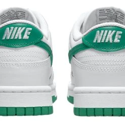 (WMNS) Nike Dunk Low 'Green Noise' DD1503-112 -Nike Shop 4 ad397b5d ca56 499e 9015 23b7a2807aeb