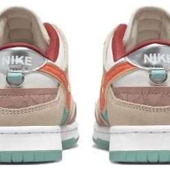 Nike Dunk Low Scrap 'Shapeless, Formless, Limitless' DQ4975-181 -Nike Shop 4 b2d776fe 1bdb 49a7 953a 5cfe005e1cc2