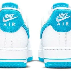Nike Space Jam X Air Force 1 '07 Low 'Hare' DJ7998-100 -Nike Shop 4 b623f9e8 d3eb 4ae8 b141 88fcdf0691dc