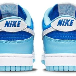 Nike Dunk Low Retro QS 'Argon' 2022 DM0121-400 10 Nike Dunk Low Retro QS 'Argon' 2022 DM0121-400 -Nike Shop 4 ba3ae46e 3b13 4b3c b6cb faf5eff4383d