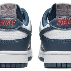 Nike Dunk Low 'Valerian Blue' DD1391-400 10 Nike Dunk Low 'Valerian Blue' DD1391-400 -Nike Shop 4 ba4f4741 0b7e 4b02 8296 3c2cd3c817a6