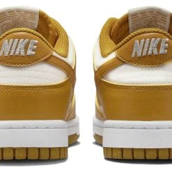 (WMNS) Nike Dunk Low Next Nature 'Gold Phantom' DN1431-001 10 (WMNS) Nike Dunk Low Next Nature 'Gold Phantom' DN1431-001 -Nike Shop 4 bab2deba cb51 48a3 bcb4 c9974a0a11f5