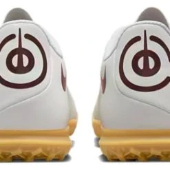 Nike Tiempo Legend 9 Club TF 'Sail Dark Beetroot' DA1193-169 10 Nike Tiempo Legend 9 Club TF 'Sail Dark Beetroot' DA1193-169 -Nike Shop 4 bbb7717c bdc8 4d4b 823e becd3482e763