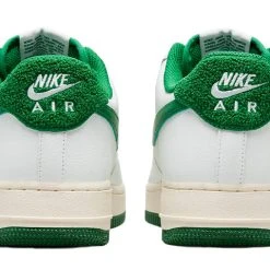 Nike Air Force 1 '07 LV8 'Varsity Jacket' DO5220-131 -Nike Shop 4 bc70b224 a2f3 4ce6 b3cb a73c7b613b65