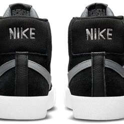 Nike Zoom Blazer Mid Premium SB 'Mosaic Pack - Black Wolf Grey' DA8854-001 -Nike Shop 4 bf00eed2 c253 4d2a bffe cb627a180fe2