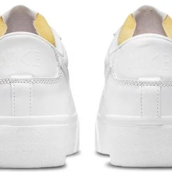 (WMNS) Nike Blazer Low 'Triple White' DJ0292-100 -Nike Shop 4 bf240c9c 50ed 4a07 985e aa47c7bb3a04