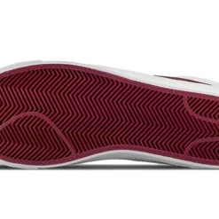 (GS) Nike Blazer Mid '77 SE 'White Rush Maroon' DH8640-101 9 (GS) Nike Blazer Mid '77 SE 'White Rush Maroon' DH8640-101 -Nike Shop 4 c1359b30 cc52 41b1 b4d5 4bcdf9667e1b