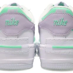 (WMNS) Nike Air Force 1 Shadow 'Infinite Lilac' CU8591-103 -Nike Shop 4 c179f5b2 735b 40e4 978a 85a4d355c871