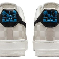 Nike LeBron James X Air Force 1 'Strive For Greatness' DC8877-200 -Nike Shop 4 c3ea06ab 6d75 40d3 9a5c 2bc0e1510ea6