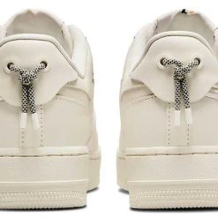 (WMNS) Nike Air Force 1 '07 LX 'Light Orewood Brown' DH4408-102 10 (WMNS) Nike Air Force 1 '07 LX 'Light Orewood Brown' DH4408-102 -Nike Shop 4 c4131509 41db 4d9f 8923 6985f14b3745