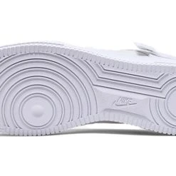 Nike Air Force 1 Type 'Triple White' CQ2344-101 -Nike Shop 4 c796b49f dad7 4b91 817e 4ed07b35276d