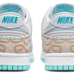 Nike Dunk Low SE 'Barber Shop - Grey' DH7614-500 10 Nike Dunk Low SE 'Barber Shop - Grey' DH7614-500 -Nike Shop 4 c8696869 4644 4a65 a989 328c7ee52037