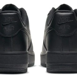 (WMNS) Nike Air Force 1 '07 'Triple Black' DD8959-001 10 (WMNS) Nike Air Force 1 '07 'Triple Black' DD8959-001 -Nike Shop 4 ca561ee4 f863 453c b69d cc39145c0541