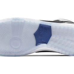 Nike Dunk High SB PRM 'Space Jam' BQ6826-002 -Nike Shop 4 cef9096d e062 4c5b b15a 46a3d738877c