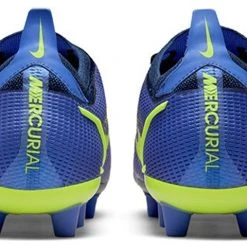 Nike Vapor 14 Elite AG Artificial Grass CZ8717-574 10 Nike Vapor 14 Elite AG Artificial Grass CZ8717-574 -Nike Shop 4 d6fe70c2 8ad9 46dd 9d0a 5ff489c2183c