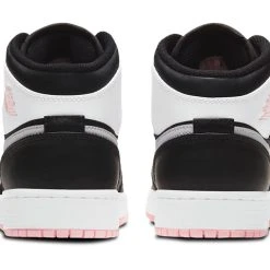 Nike (GS) Air Jordan 1 Mid 'Arctic Punch' 555112-061 10 Nike (GS) Air Jordan 1 Mid 'Arctic Punch' 555112-061 -Nike Shop 4 dbfb5b0c b5e4 42fa be3b 9142afb24b43