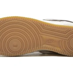 Nike Travis Scott X Nike Air Force 1 'Sail' AQ4211-101 9 Nike Travis Scott X Nike Air Force 1 'Sail' AQ4211-101 -Nike Shop 4 dcc70d85 3d48 40c2 8b3b e0e08034c2fd