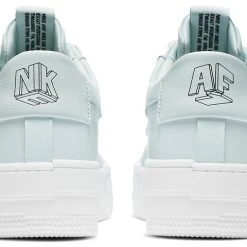 (WMNS) Nike Air Force 1 'Pixel Ghost Aqua' CK6649-400 -Nike Shop 4 e152da7a c2ab 4eef 85e6 da6e5a6d5730