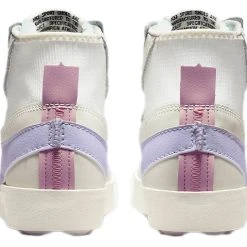 Nike Blazer Mid '77 Jumbo 'Glaze Powder' DO8909-167 10 Nike Blazer Mid '77 Jumbo 'Glaze Powder' DO8909-167 -Nike Shop 4 e1b3cac6 ae1d 469f 9a0a 9f5ae6471bb3