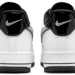 Nike Air Force 1 '07 LV8 'White Wolf Grey' DC8873-101 10 Nike Air Force 1 '07 LV8 'White Wolf Grey' DC8873-101 -Nike Shop 4 e452ba69 4966 4a16 8461 5f4c0748dbc7