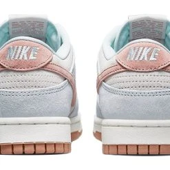 Nike Dunk Low Premium 'Fossil Rose' DH7577-001 -Nike Shop 4 e5c923e0 e948 406f b4e3 8c6e0b1101c6