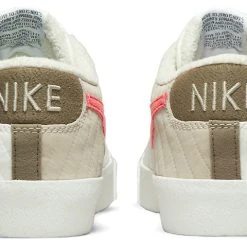 Nike Blazer Low '77 Premium 'Toasty - Brown Kelp' DD8026-100 10 Nike Blazer Low '77 Premium 'Toasty - Brown Kelp' DD8026-100 -Nike Shop 4 e762a1e3 fcc5 4074 83cb 6bc28a755cef
