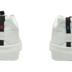 Nike Nyjah Free 'Alternating Swoosh' BV2078-105 -Nike Shop 4 e8080aa6 9fac 46d5 8029 4624d1d3f5b2