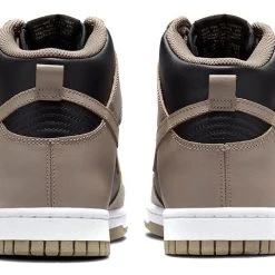 (WMNS) Nike Dunk High 'Moon Fossil' DD1869-002 -Nike Shop 4 e8a06431 5d57 4e39 8015 763ce9a8f9fa