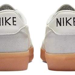 Nike Killshot 2 Leather 'Sail Gum' 432997-128 -Nike Shop 4 ee951c15 e237 4354 91af c277101e63c0