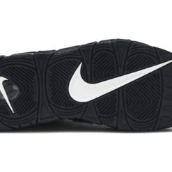 (GS) Nike Air More Uptempo 'Black' 2016 415082-002 9 (GS) Nike Air More Uptempo 'Black' 2016 415082-002 -Nike Shop 4 ef7adf2a d4c5 4bfa 92d7 a298fdfb2ff0