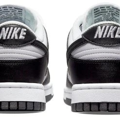 (WMNS) Nike Dunk Low Next Nature 'Black White' DD1873-102 10 (WMNS) Nike Dunk Low Next Nature 'Black White' DD1873-102 -Nike Shop 4 f619983c 7a2c 496e a17f dc11e7c1b229