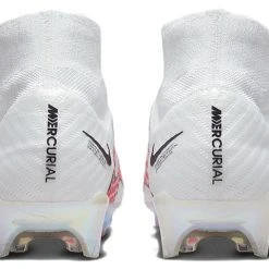 Nike Zoom Mercurial Superfly 9 Elite FG 'Disruption Pack' DJ4977-101 -Nike Shop 4 f6ba27d1 ef13 4985 b0cc c82806da1ec0