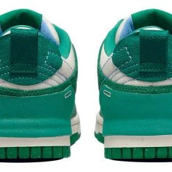 (WMNS) Nike Dunk Low Disrupt 2 'Malachite' DH4402-001 10 (WMNS) Nike Dunk Low Disrupt 2 'Malachite' DH4402-001 -Nike Shop 4 fa20f1bc 4684 40e5 9b1f dd0be5bae25b