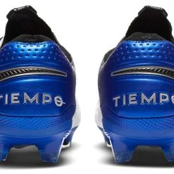 Nike Tiempo Legend 8 Elite FG 'White Hyper Royal' AT5293-104 -Nike Shop 4 fb35c34e 67ee 485b a2f6 fe848cc74a5d