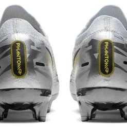 Nike Phantom Scorpion Elite FG Firm Ground 'Secret Tournament Pack' CT2156-001 10 Nike Phantom Scorpion Elite FG Firm Ground 'Secret Tournament Pack' CT2156-001 -Nike Shop 4 fc6538f5 66e5 4776 80c9 cb2d1a453d0f