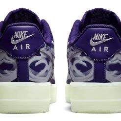 Nike Air Force 1 Low 'Purple Skeleton' CU8067-500 11 Nike Air Force 1 Low 'Purple Skeleton' CU8067-500 -Nike Shop 4 fca3ea0a f957 47a2 99ae 605f9d50a104