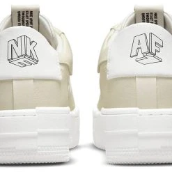 (WMNS) Nike Air Force 1 Pixel 'Cashmere' CK6649-702 -Nike Shop 4 fd7fd113 775f 482f 9595 74cf19050916