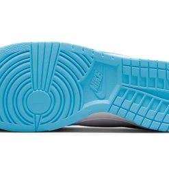 Nike Dunk High 'Blue Chill' DD1399-401 -Nike Shop 5 018a9484 d20d 4111 9296 dd7d365f070f