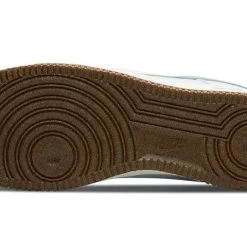 Nike Air Force 1 '07 LV8 'Indigo' CZ0338-100 11 Nike Air Force 1 '07 LV8 'Indigo' CZ0338-100 -Nike Shop 5 022e4de3 e1af 4a60 8a40 2a2efb833ebd