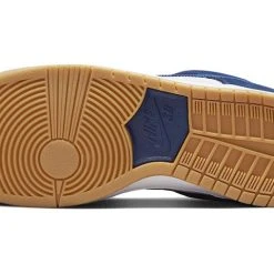 Nike Dunk Low SB 'Los Angeles Dodgers' DO9395-400 11 Nike Dunk Low SB 'Los Angeles Dodgers' DO9395-400 -Nike Shop 5 0512a51b d821 4136 a60a d9fb91525a8c