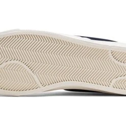 (WMNS) Nike Blazer Mid '77 'Infinite White Crimson' DC1746-103 -Nike Shop 5 06e44c99 5a5c 499f 90eb 40b400c87e18