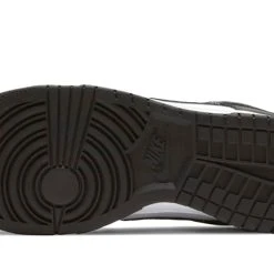 (WMNS) Nike Dunk Low 'Black White' DD1503-101 11 (WMNS) Nike Dunk Low 'Black White' DD1503-101 -Nike Shop 5 075908a1 a50e 459a 9717 0529ddf3239f