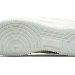 Nike Air Force 1 Low Experimental 'Sail' CV1754-100 -Nike Shop 5 07d0c918 fe2f 4b8a a434 702b4603d310