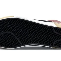 Nike Zoom Blazer Mid Premium SB 'Mosaic Pack - Dark Wine' DA8854-600 -Nike Shop 5 08d52680 a157 4b1e 9d4a 19374e2771bf