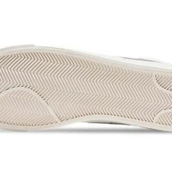 Nike Blazer Mid '77 'Paint Splatter' DC7331-100 11 Nike Blazer Mid '77 'Paint Splatter' DC7331-100 -Nike Shop 5 09ad208f 7d18 41fa 991e 73ba8de3fcab