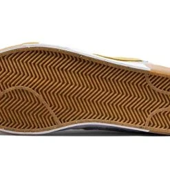 Nike Air Jordan Zoom Blazer Mid Premium SB 'Paisley Pack - Boarder Blue' DM0859-400 -Nike Shop 5 0a4ac063 dfee 41c2 95c2 f1325948e648